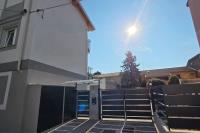 esterno