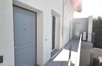 ingresso