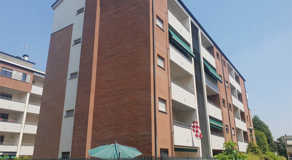 Esterno