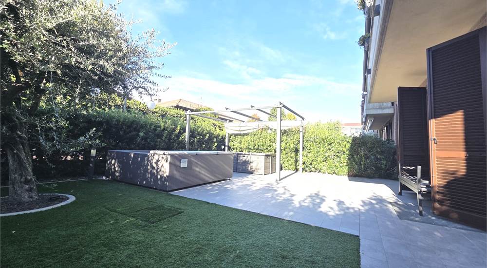 Giardino