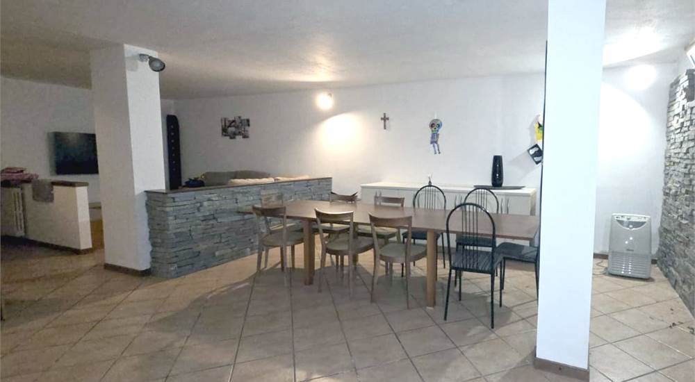 taverna