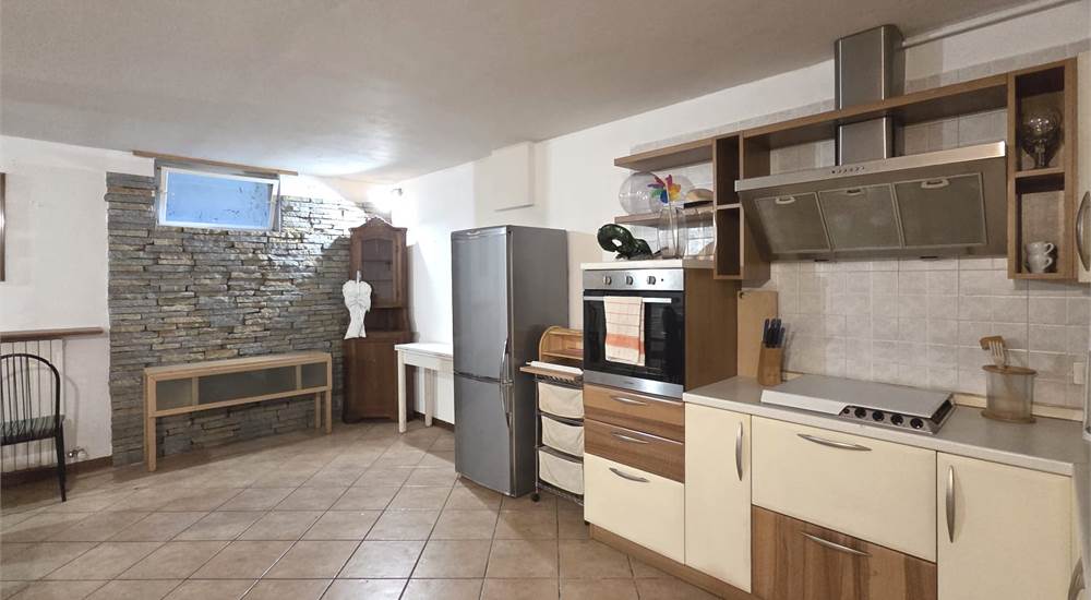 Cucina Taverna