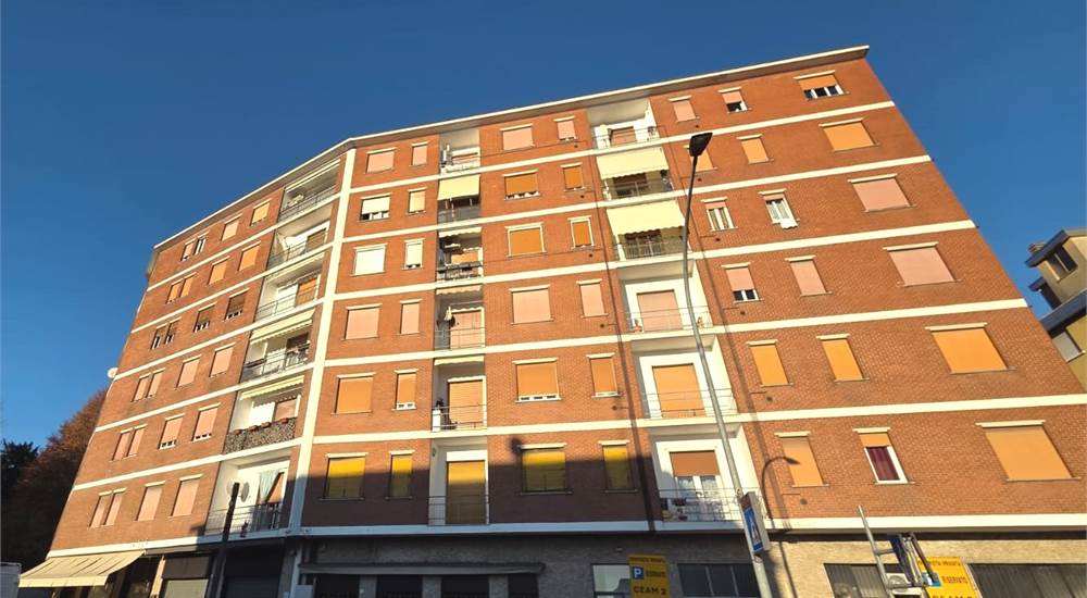 Esterno 