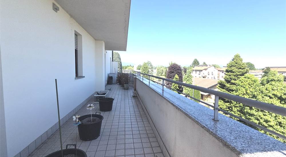 terrazzo