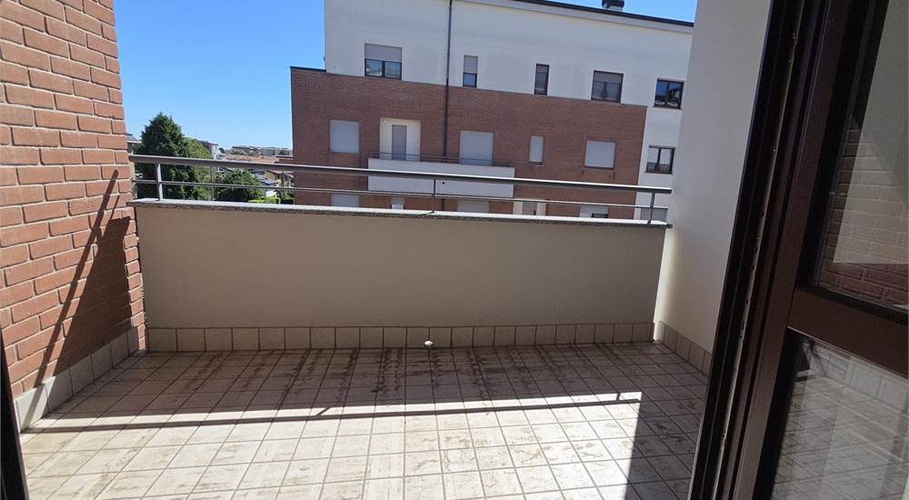 terrazzo