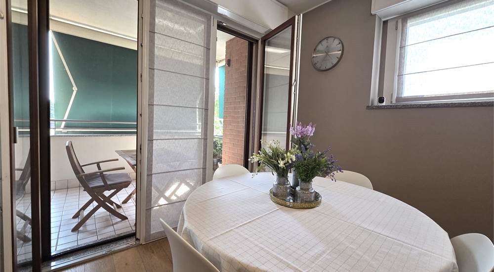 Terrazzino